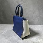 Kate Spade Shoulder bag