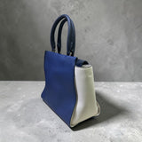 Kate Spade Shoulder bag