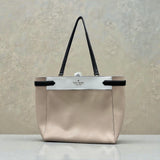 Kate Spade Tote bag