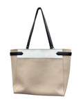 Kate Spade Tote bag
