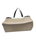 Kate Spade Tote bag