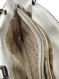 Kate Spade Tote bag