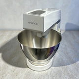 Kenwood Chef Mixer KM410