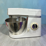 Kenwood Chef Mixer KM410
