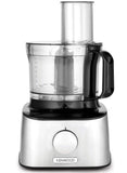 Kenwood Multipro Compact Food Processor FDM302SS, Stainless Steel