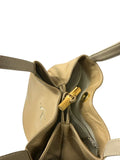 Kitamura Tote Bag
