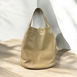Kitamura Tote Bag