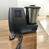 kitchen Idea KODY21 Robot Cooker