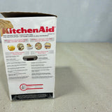Kitchenaid Food Processor 5KFPM770