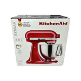KitchenAid 5KSM175 Mixer