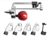 KitchenAid Stand Mixer Attachment, KSM1APC Fruit and Vegetable Spiralizer