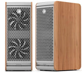 KODAK INFINIO AP550 Multi-Stage Air Purifier, washable filter, captures allergens, smoke, & dust. Kills germs, bacteria, & viruses - Local Unit, White, (AP5500UK)