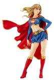 Kotobukiya DC Comics Supergirl Returns