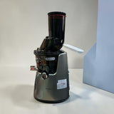 Kuvings Juicer NS -721CBM2 240w