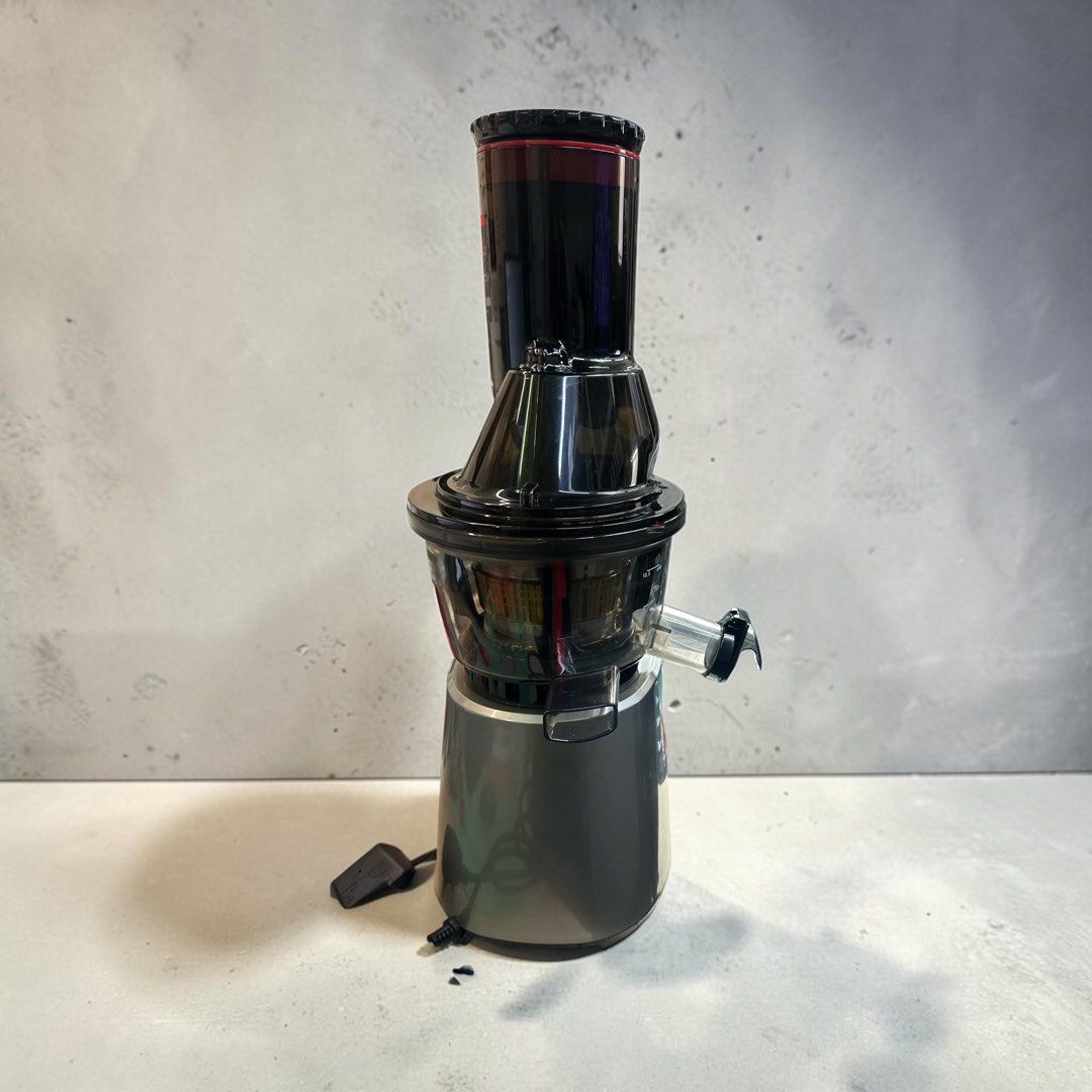 Kuvings Juicer NS -721CBM2 240w