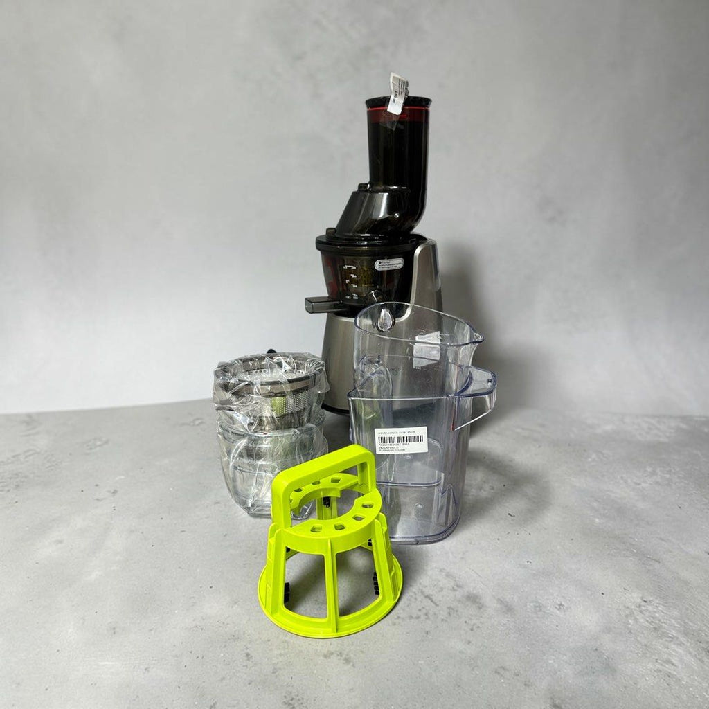 Kuvings Juicer NS -721CBM2 240w