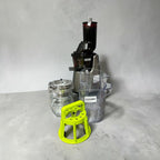 Kuvings Juicer NS -721CBM2 240w