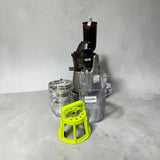 Kuvings Juicer NS -721CBM2 240w
