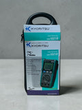 Kyortisu KEW1021R Digital Multimeter