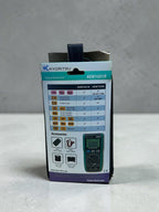 Kyortisu KEW1021R Digital Multimeter