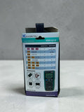 Kyortisu KEW1021R Digital Multimeter