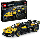 LEGO 42151 Technic Bugatti Car Toy Car