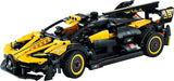 LEGO 42151 Technic Bugatti Car Toy Car