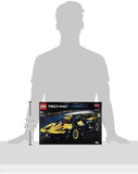 LEGO 42151 Technic Bugatti Car Toy Car