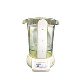 LadyShip O3 Ozone Purifier Machine - LO3700