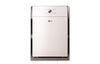 LG PS-R459WN Air purifier