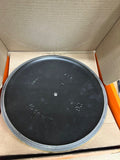 Le Creuset Marmite Cast Iron Soup Pot Casserole with Lid, 26cm, Quince