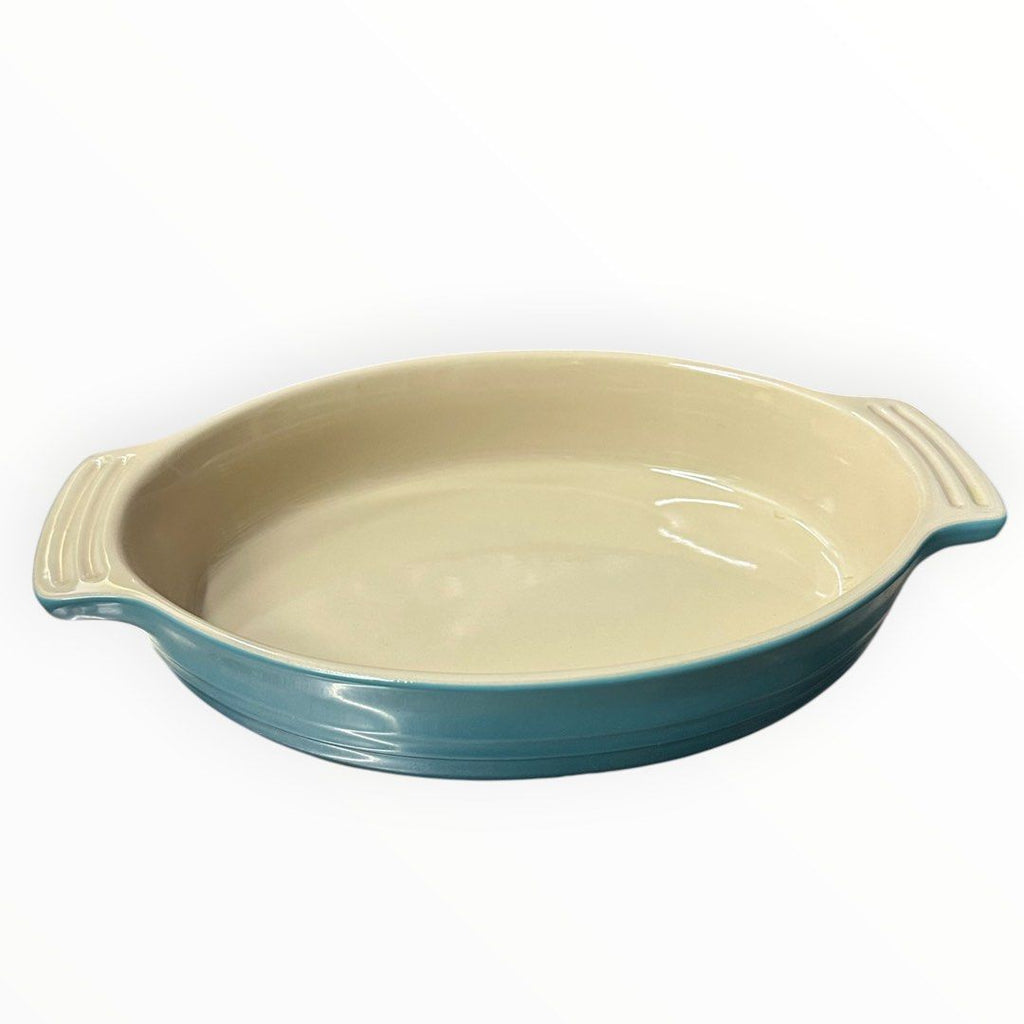 Le Creuset Baking Dish (29 x 18 cm)