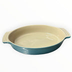 Le Creuset Baking Dish (29 x 18 cm)