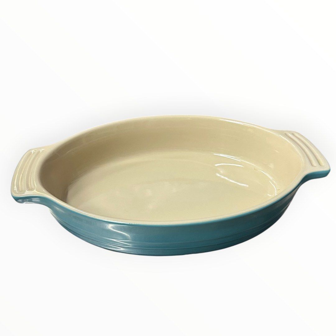 Le Creuset Baking Dish (29 x 18 cm)