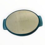 Le Creuset Baking Dish (29 x 18 cm)