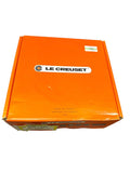 Le Creuset Casserole 23cm