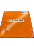 Le Creuset Cast Iron Stock Pot