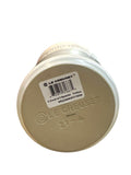 Le Creuset Utensil Crock with 3 Spatula