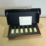 Le Labo Discovery Set - miniature set 6pcs