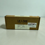 Le Labo Discovery Set - miniature set 6pcs