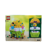 LEGO Easter Egg Set 40371