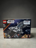 LEGO Star Wars 75346 Pirate Snub Fighter
