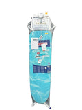 Leifheit Ironing Board