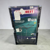 Leifheit Laundry Dryer