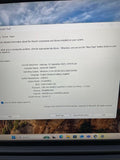 LENOVO E14 Gen 5 (Type 21JL0008SG) Laptop, Win 11 Pro | i7-1355U | 40GB Ram | 1 TB SSD