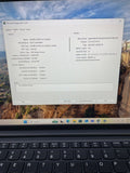 LENOVO E14 Gen 5 (Type 21JL0008SG) Laptop, Win 11 Pro | i7-1355U | 40GB Ram | 1 TB SSD