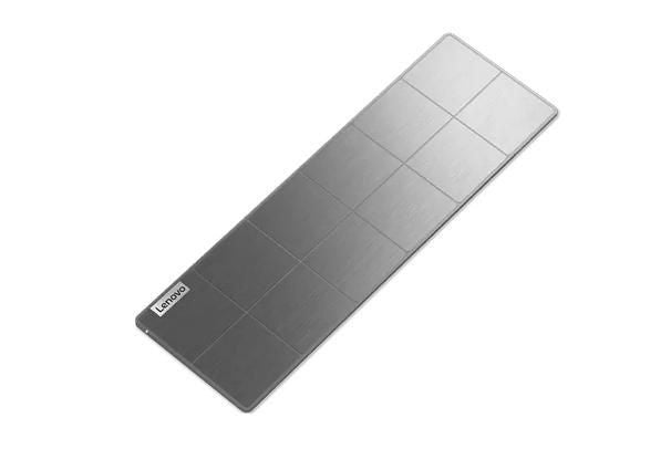 Lenovo Go 65W USB Type-C Wireless Charging Kit