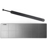 Lenovo Go 65W USB Type-C Wireless Charging Kit