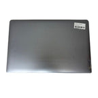 Lenovo IdeaPad 3 15ITL6 i7-11657G, 16GB Ram, 512GB SSD, Win 11, 15.6” Laptop