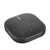 Lenovo L900 - Wireless VoIP Desktop Speakerphone